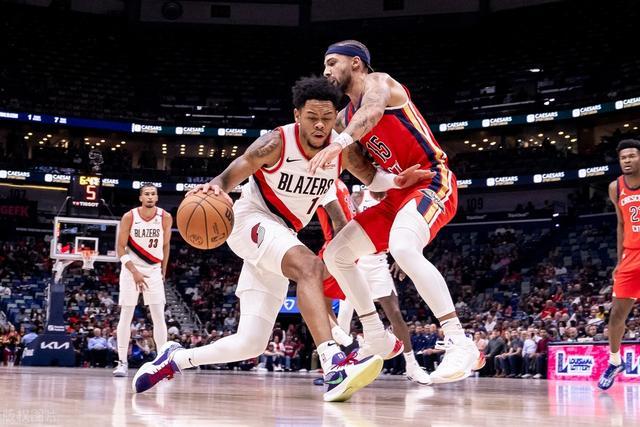 俄体育部长：俄方欢迎世界泳联解禁俄运动员