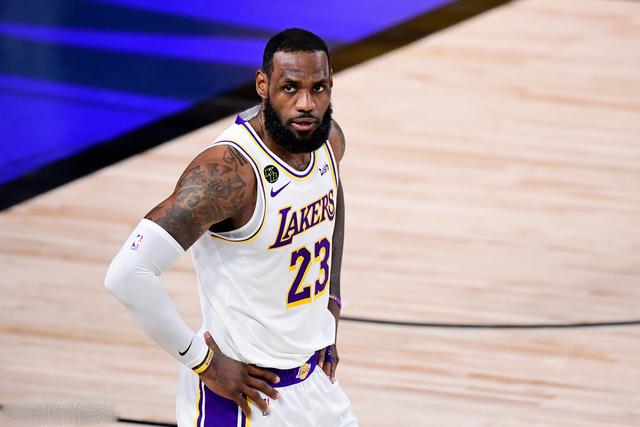 兰兹博格37分准绝杀祝铭震25+8 山东险胜广州