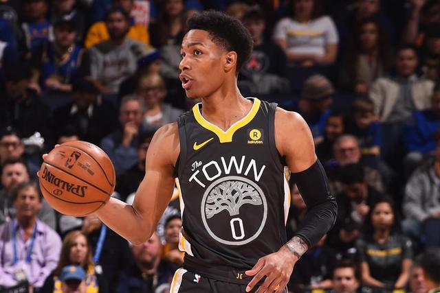 姚明入选FIBA名人堂 中国男篮运动员第一人