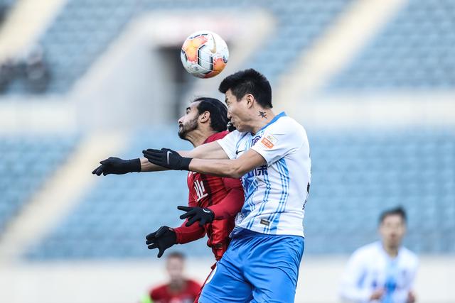 拜仁提前四轮卫冕德甲 向“六冠王”迈进