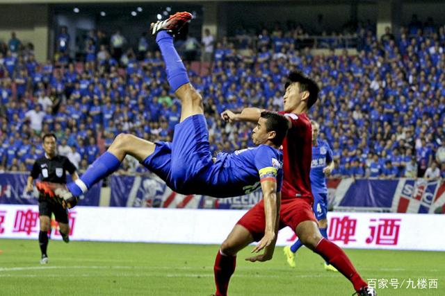 每体：罗克不在巴萨的计划内