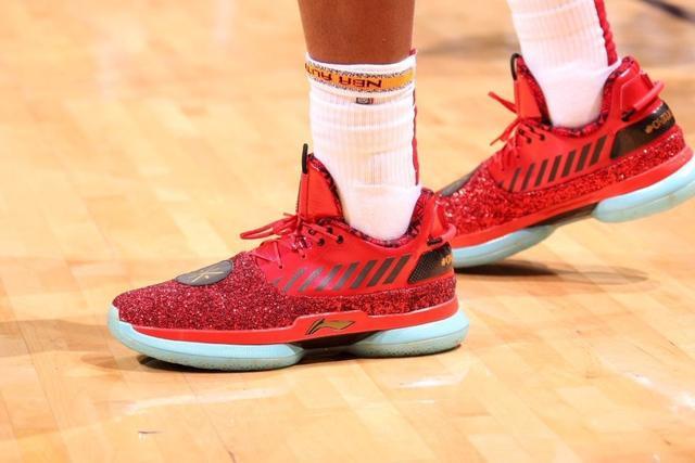 维斯-布朗：阿森纳仍有机会夺冠