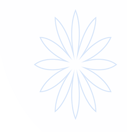 QY·球友会 (中国)官方网站